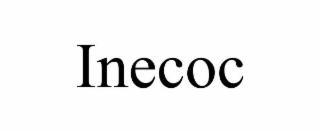 INECOC