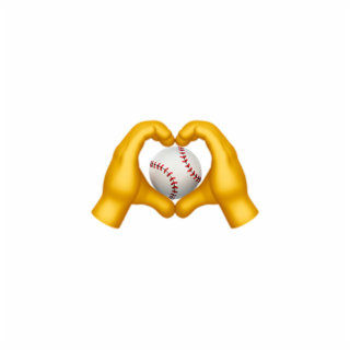 Image Trademark