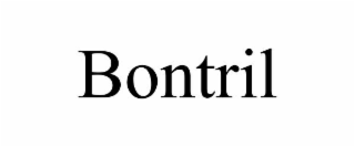 BONTRIL