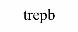 TREPB