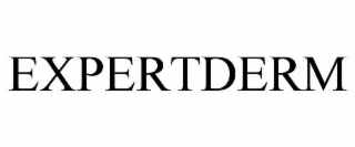 EXPERTDERM