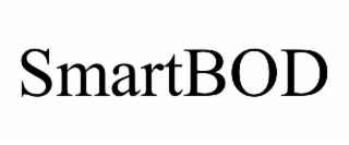 SMARTBOD