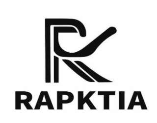 RAPKTIA