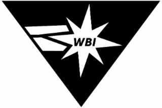 WBI