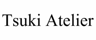 TSUKI ATELIER