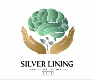 SILVER LINING INTEGRATIVE PSYCHIATRY S.L.I.P