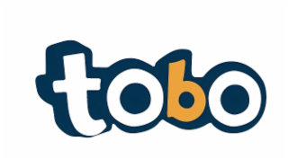 TOBO