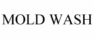 MOLD WASH