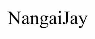NANGAIJAY