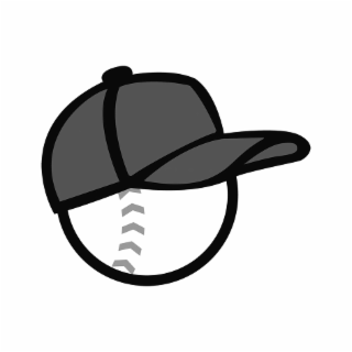 Image Trademark