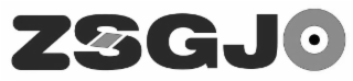 ZSGJO