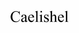 CAELISHEL