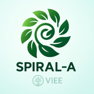 SPIRAL-A