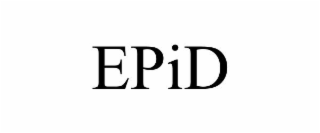EPID