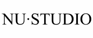 NU·STUDIO
