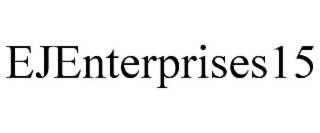 EJENTERPRISES15