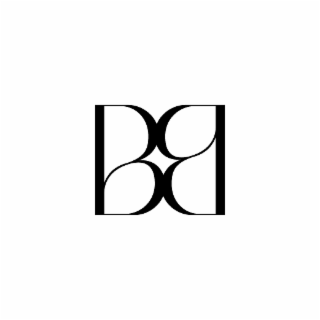 BB