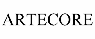 ARTECORE