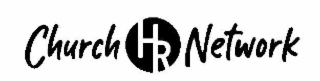 CHURCH HR NETWORK