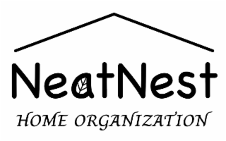 NEATNEST