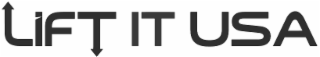 LIFT IT USA