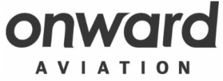 ONWARD AVIATION