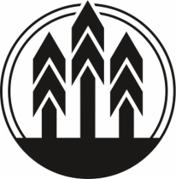 Image Trademark