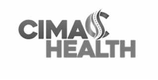 CIMA C HEALTH