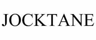 JOCKTANE
