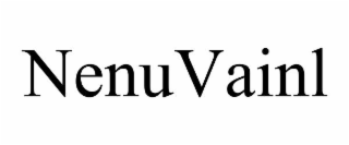 NENUVAINL