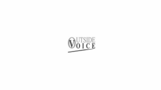 OUTSIDE VOICE