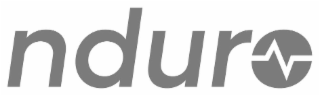 NDURO