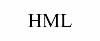 HML