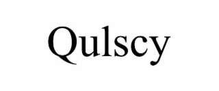 QULSCY