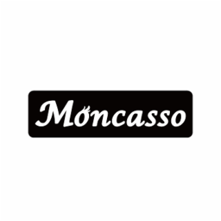 MONCASSO