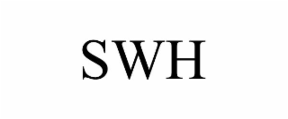 SWH