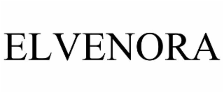 ELVENORA