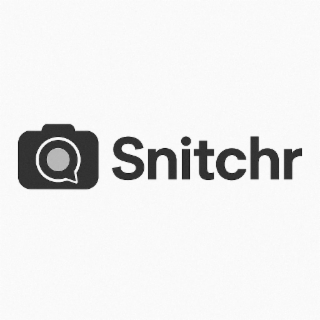 SNITCHR