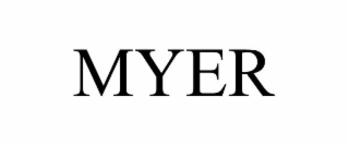 MYER