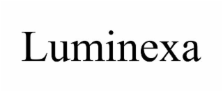 LUMINEXA