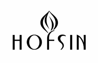 HOFSIN