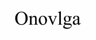 ONOVLGA