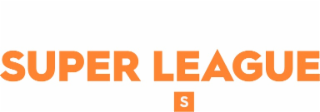 S SUPER LEAGUE