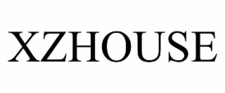 XZHOUSE