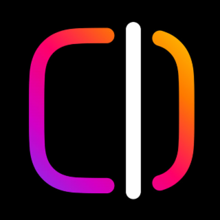Image Trademark