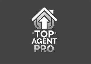 TOP AGENT PRO