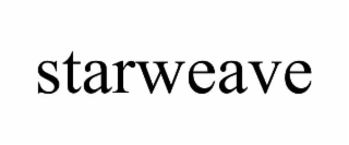 STARWEAVE