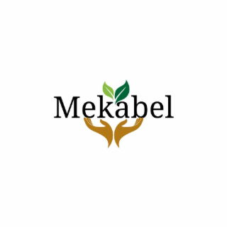MEKABEL