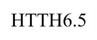 HTTH6.5