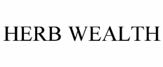 HERB WEALTH